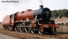 Nom du fichier=75-09-9010gb-Shildon_1.jpg
Taille du fichier=163Ko
Dimensions : 1024x590
Ajouté le : 02 Décembre 2014 75-09-9010gb-Shildon_1.jpg