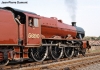 75-09-9013gb-Shildon_1.jpg