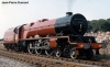 75-09-9014gb-Shildon_1.jpg