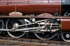 75-09-9015gb-Shildon_1.jpg