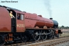 75-09-9016gb-Shildon_1.jpg