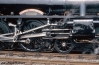Nom du fichier=75-09-9020gb-Shildon_1.jpg
Taille du fichier=130Ko
Dimensions : 921x600
Ajouté le : 02 Décembre 2014 75-09-9020gb-Shildon_1.jpg
