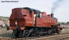 75-09-9027gb-Shildon_1.jpg