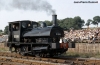 75-09-9028gb-Shildon_1.jpg