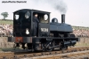 75-09-9029gb-Shildon_1.jpg