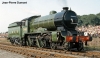 75-09-9034gb-Shildon_1.jpg