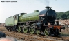 Nom du fichier=75-09-9037gb-Shildon_1.jpg
Taille du fichier=160Ko
Dimensions : 986x600
Ajouté le : 02 Décembre 2014 75-09-9037gb-Shildon_1.jpg