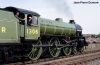 75-09-9039gb-Shildon_1.jpg