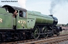 Nom du fichier=75-09-9043gb-Shildon_1.jpg
Taille du fichier=129Ko
Dimensions : 918x600
Ajouté le : 02 Décembre 2014 75-09-9043gb-Shildon_1.jpg