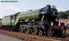 Nom du fichier=75-09-9044gb-Shildon_1.jpg
Taille du fichier=151Ko
Dimensions : 1004x600
Ajouté le : 02 Décembre 2014 75-09-9044gb-Shildon_1.jpg