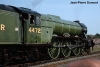 Nom du fichier=75-09-9046gb-Shildon_1.jpg
Taille du fichier=106Ko
Dimensions : 885x600
Ajouté le : 02 Décembre 2014 75-09-9046gb-Shildon_1.jpg