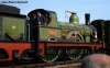 Nom du fichier=75-09-9048gb-Shildon_1.jpg
Taille du fichier=124Ko
Dimensions : 964x600
Ajouté le : 02 Décembre 2014 75-09-9048gb-Shildon_1.jpg