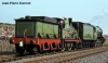 75-09-9049gb-Shildon_1.jpg