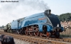 75-09-9050gb-Shildon_1.jpg