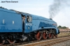 Nom du fichier=75-09-9052bex4gb-Shildon_1.jpg
Taille du fichier=116Ko
Dimensions : 903x600
Ajouté le : 02 Décembre 2014 75-09-9052bex4gb-Shildon_1.jpg