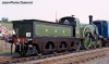 75-09-9055gb-Shildon_1.jpg