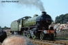 Nom du fichier=75-09-9056gb-Shildon_1.jpg
Taille du fichier=109Ko
Dimensions : 909x600
Ajouté le : 02 Décembre 2014 75-09-9056gb-Shildon_1.jpg