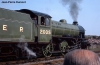 Nom du fichier=75-09-9057gb-Shildon_1.jpg
Taille du fichier=108Ko
Dimensions : 920x600
Ajouté le : 02 Décembre 2014 75-09-9057gb-Shildon_1.jpg