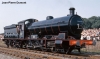 Nom du fichier=75-09-9058gb-Shildon_1.jpg
Taille du fichier=126Ko
Dimensions : 1009x600
Ajouté le : 02 Décembre 2014 75-09-9058gb-Shildon_1.jpg