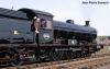 Nom du fichier=75-09-9059gb-Shildon_1.jpg
Taille du fichier=129Ko
Dimensions : 944x600
Ajouté le : 02 Décembre 2014 75-09-9059gb-Shildon_1.jpg