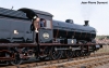 75-09-9059gb-Shildon_1.jpg