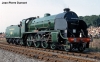 Nom du fichier=75-09-9060gb-Shildon_1.jpg
Taille du fichier=157Ko
Dimensions : 964x600
Ajouté le : 02 Décembre 2014 75-09-9060gb-Shildon_1.jpg