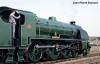 Nom du fichier=75-09-9061gb-Shildon_1.jpg
Taille du fichier=115Ko
Dimensions : 925x600
Ajouté le : 02 Décembre 2014 75-09-9061gb-Shildon_1.jpg