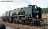 Nom du fichier=75-09-9062gb-Shildon_1.jpg
Taille du fichier=153Ko
Dimensions : 988x600
Ajouté le : 02 Décembre 2014 75-09-9062gb-Shildon_1.jpg