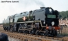 75-09-9062gb-Shildon_1.jpg