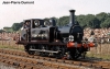 Nom du fichier=75-09-9066gb-Shildon_1.jpg
Taille du fichier=177Ko
Dimensions : 944x600
Ajouté le : 02 Décembre 2014 75-09-9066gb-Shildon_1.jpg