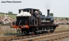 Nom du fichier=75-09-9067gb-Shildon_1.jpg
Taille du fichier=164Ko
Dimensions : 986x600
Ajouté le : 02 Décembre 2014 75-09-9067gb-Shildon_1.jpg