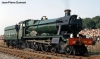 Nom du fichier=75-09-9068gb-Shildon_1.jpg
Taille du fichier=145Ko
Dimensions : 1016x600
Ajouté le : 02 Décembre 2014 75-09-9068gb-Shildon_1.jpg