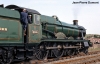 Nom du fichier=75-09-9071gb-Shildon_1.jpg
Taille du fichier=134Ko
Dimensions : 929x600
Ajouté le : 02 Décembre 2014 75-09-9071gb-Shildon_1.jpg