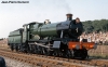 Nom du fichier=75-09-9072gb-Shildon_1.jpg
Taille du fichier=137Ko
Dimensions : 962x600
Ajouté le : 02 Décembre 2014 75-09-9072gb-Shildon_1.jpg