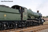 75-09-9075gb-Shildon_1.jpg