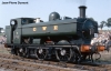 Nom du fichier=75-09-9076gb-Shildon_1.jpg
Taille du fichier=117Ko
Dimensions : 934x600
Ajouté le : 02 Décembre 2014 75-09-9076gb-Shildon_1.jpg