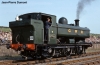 Nom du fichier=75-09-9077gb-Shildon_1.jpg
Taille du fichier=119Ko
Dimensions : 914x600
Ajouté le : 02 Décembre 2014 75-09-9077gb-Shildon_1.jpg