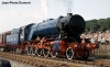 Nom du fichier=75-09-9078gb-Shildon_1.jpg
Taille du fichier=162Ko
Dimensions : 981x600
Ajouté le : 02 Décembre 2014 75-09-9078gb-Shildon_1.jpg