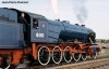 75-09-9080gb-Shildon_1.jpg