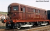 Nom du fichier=75-09-9081gb-Shildon_1.jpg
Taille du fichier=140Ko
Dimensions : 967x600
Ajouté le : 02 Décembre 2014 75-09-9081gb-Shildon_1.jpg
