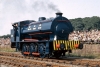 75-09-9082gb-Shildon_1.jpg