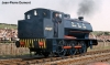 Nom du fichier=75-09-9083gb-Shildon_1.jpg
Taille du fichier=146Ko
Dimensions : 1015x600
Ajouté le : 02 Décembre 2014 75-09-9083gb-Shildon_1.jpg