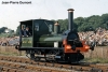 Nom du fichier=75-09-9084gb-Shildon_1.jpg
Taille du fichier=154Ko
Dimensions : 891x600
Ajouté le : 02 Décembre 2014 75-09-9084gb-Shildon_1.jpg