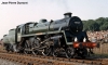 75-09-9085gb-Shildon_1.jpg