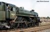 75-09-9086gb-Shildon_1.jpg