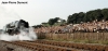 75-09-9087gb-Shildon_1.jpg