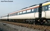 Nom du fichier=75-09-9091gb-Shildon_1.jpg
Taille du fichier=143Ko
Dimensions : 961x600
Ajouté le : 02 Décembre 2014 75-09-9091gb-Shildon_1.jpg