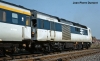 Nom du fichier=75-09-9092gb-Shildon_1.jpg
Taille du fichier=135Ko
Dimensions : 977x600
Ajouté le : 02 Décembre 2014 75-09-9092gb-Shildon_1.jpg