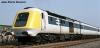 Nom du fichier=75-09-9093gb-Shildon_1.jpg
Taille du fichier=112Ko
Dimensions : 1024x501
Ajouté le : 02 Décembre 2014 75-09-9093gb-Shildon_1.jpg