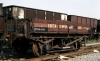 Nom du fichier=75-09-9614gb-Shildon_1.jpg
Taille du fichier=115Ko
Dimensions : 982x600
Ajouté le : 02 Décembre 2014 75-09-9614gb-Shildon_1.jpg